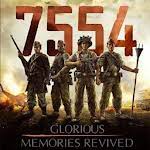 Game 7554 APK icon